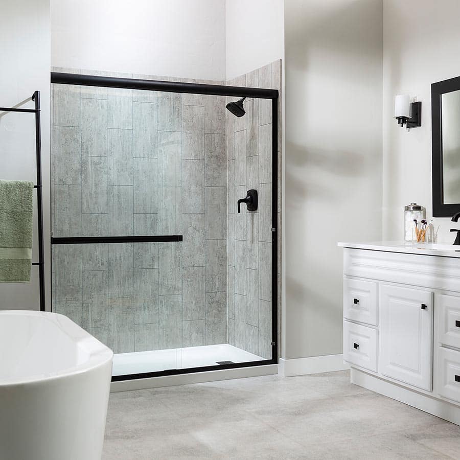 56006_36inShower_system_Glam