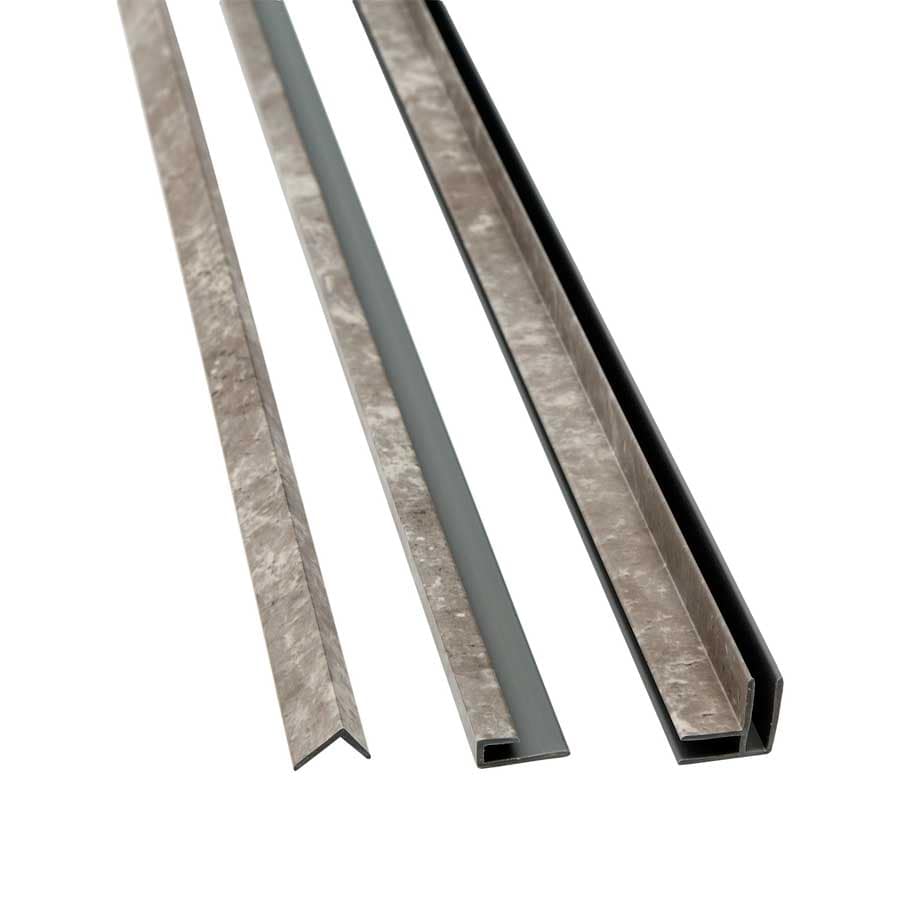 VenetianMarble3Trims