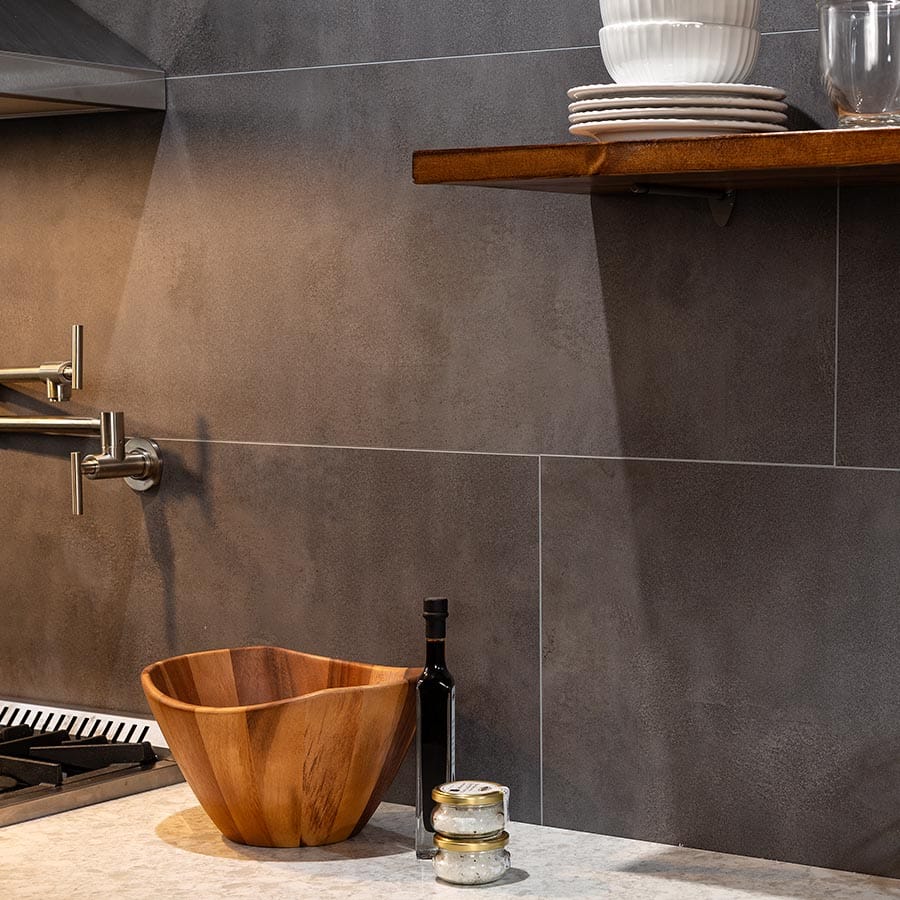 Monument_Concrete_Kitchen_CU_17x48_021324.