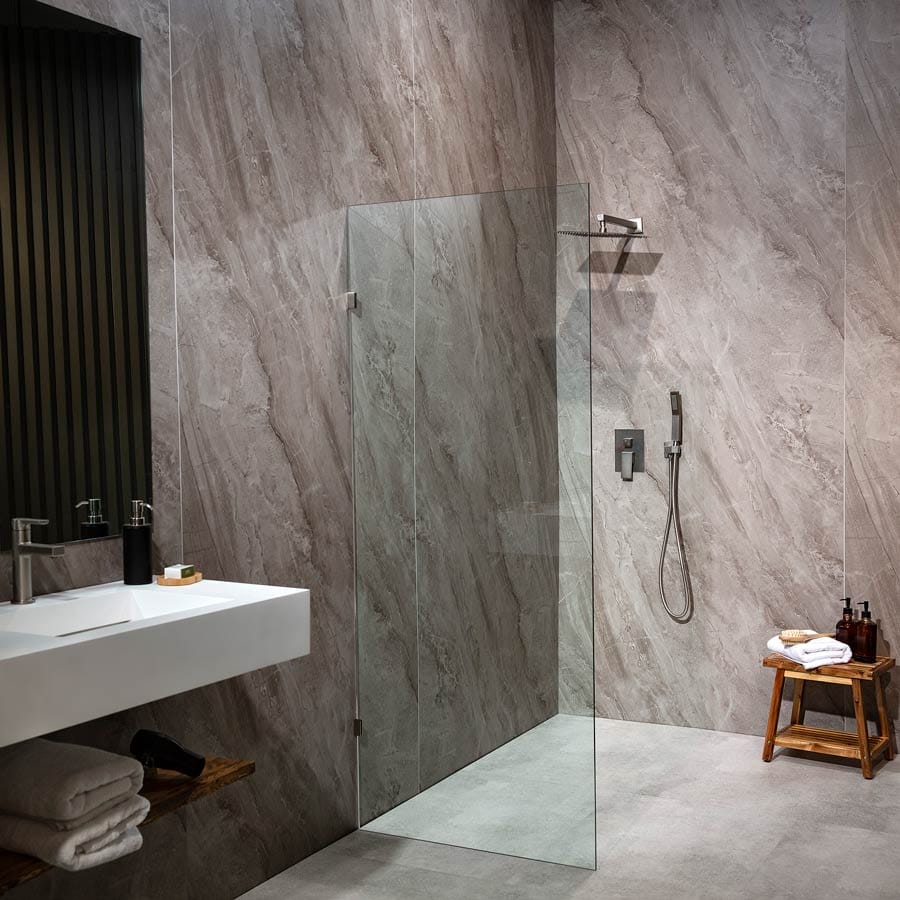 830M03_Shower_Glam_48x120_01232401