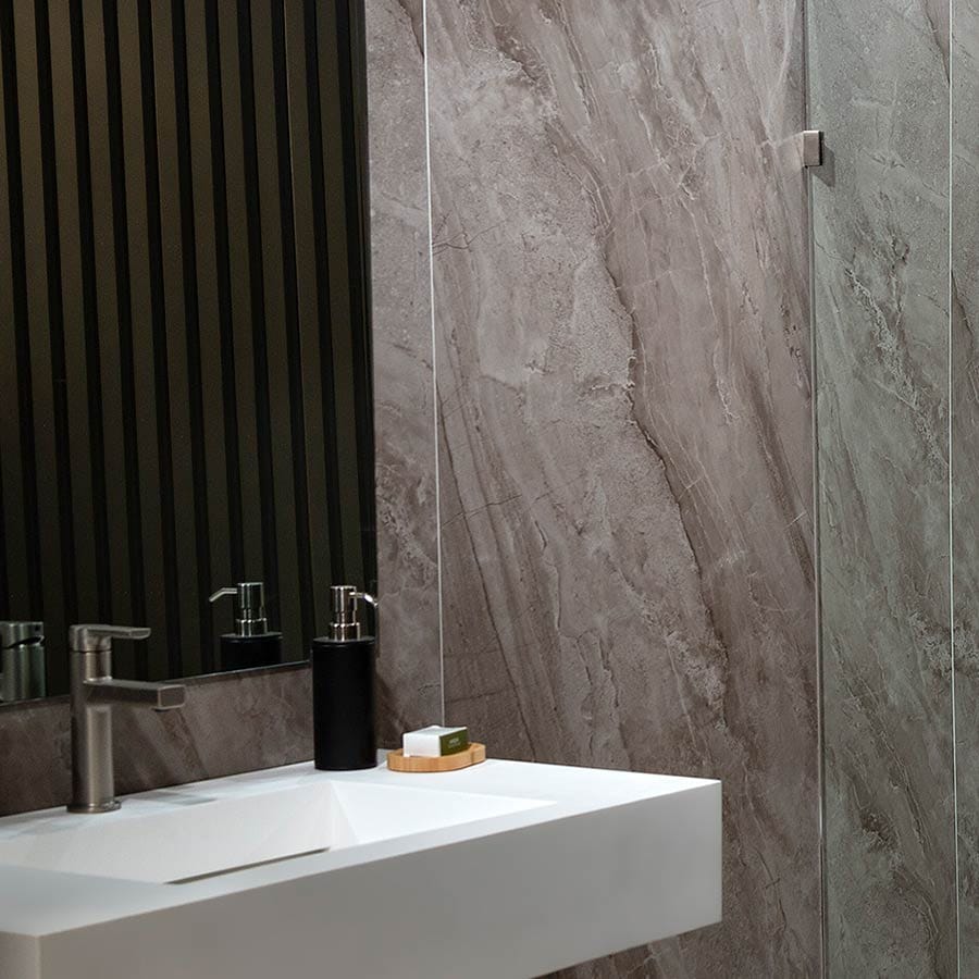 830M03_Shower_Glam_48x120_012324_02