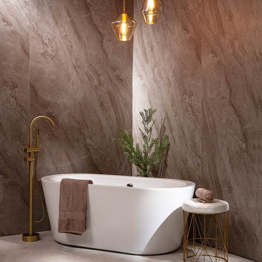 830M03_tub_glam_48x120_011224_01