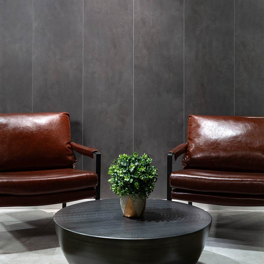 831M00_glam_lobby_18x120_011524_F