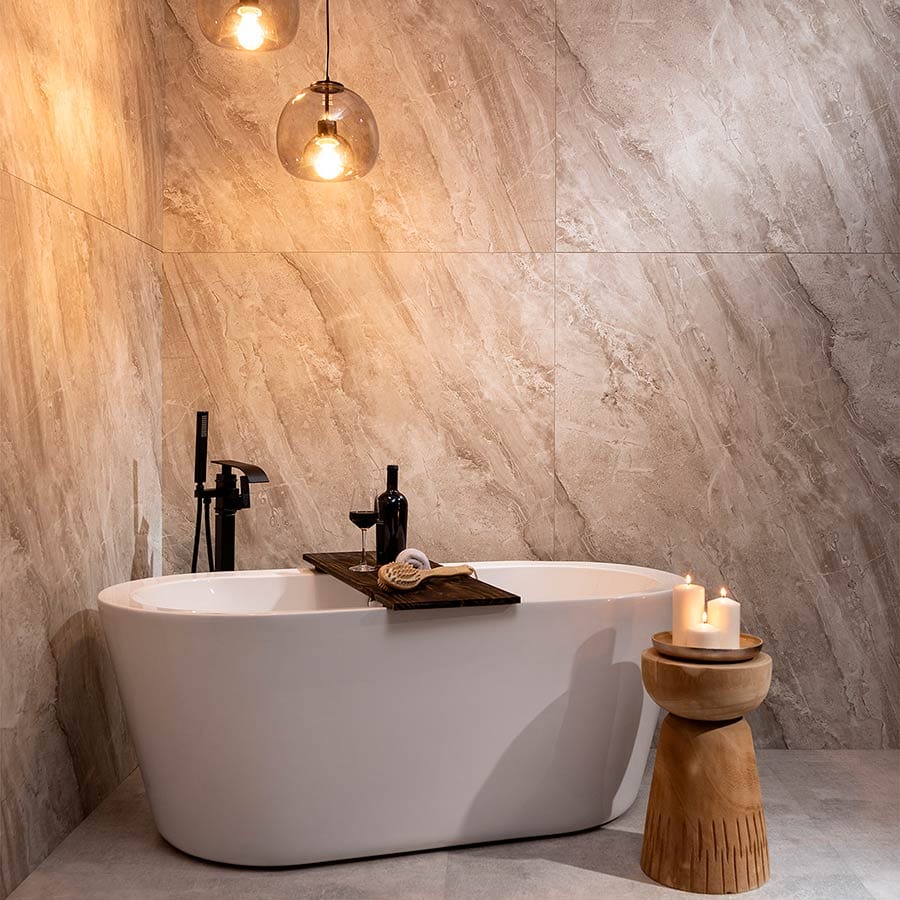 832M04_tub_glam_48x60_011024_01