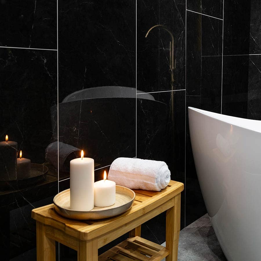 834G02_Tub_CU_glam_48x16_011524_03