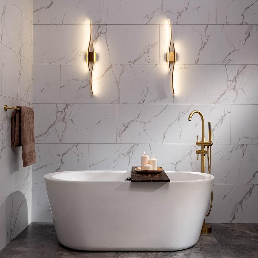 834M05_glam_tub_011024_01