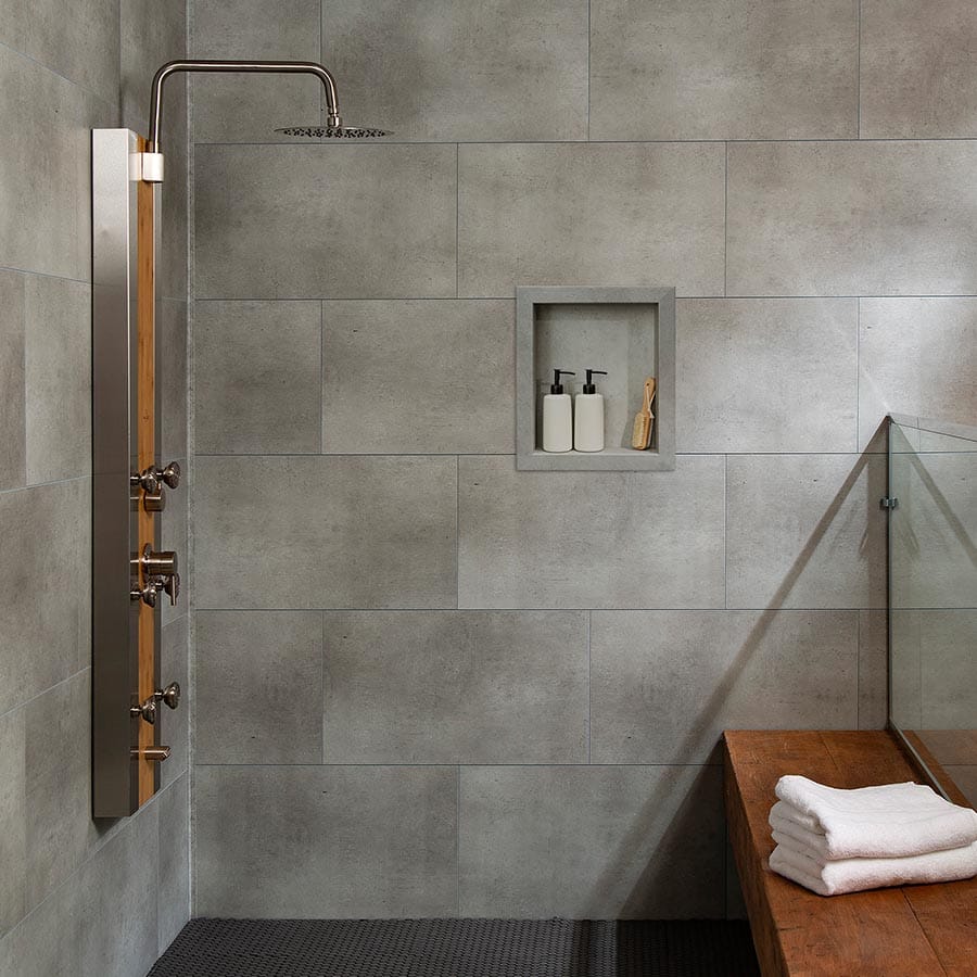 Frost Nickel, Signature Series