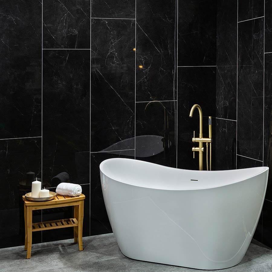 Etna Gloss - Iconic Series