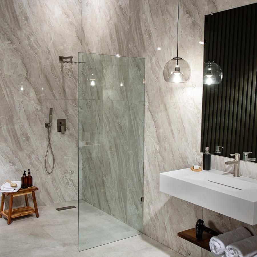 Mont Blanc Gloss, Iconic Series