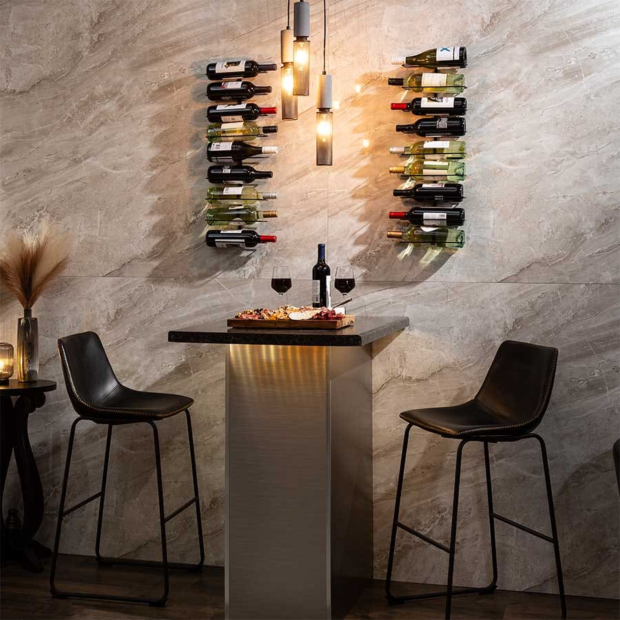 Mont Blanc Gloss, Iconic Series