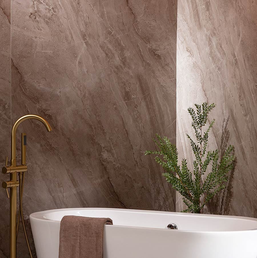 830M03_tub_glam_48x120_011224_02