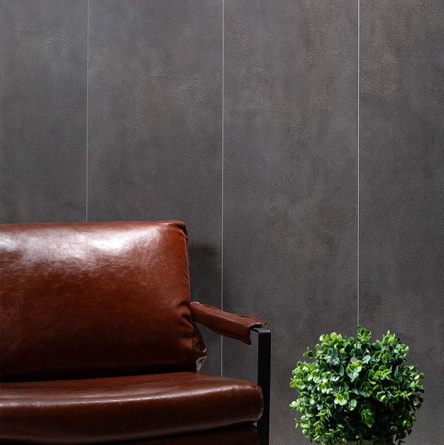 831M00_glam_lobby_18x120_011524_02