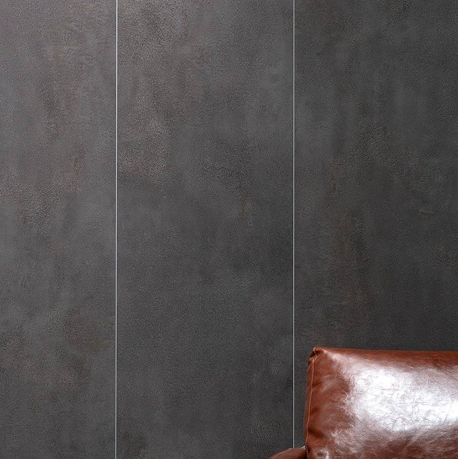 831M00_glam_lobby_18x120_011524_03