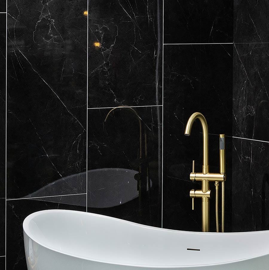 834G02_Tub_glam_48x16_011524_05