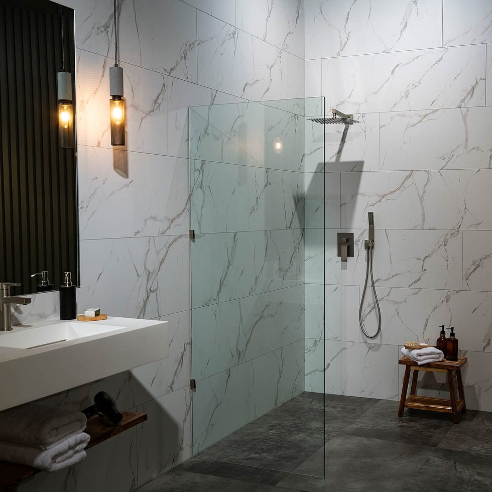 Olympus Matte. Iconic Series