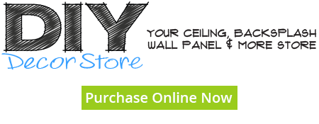DIYDecorstore logo