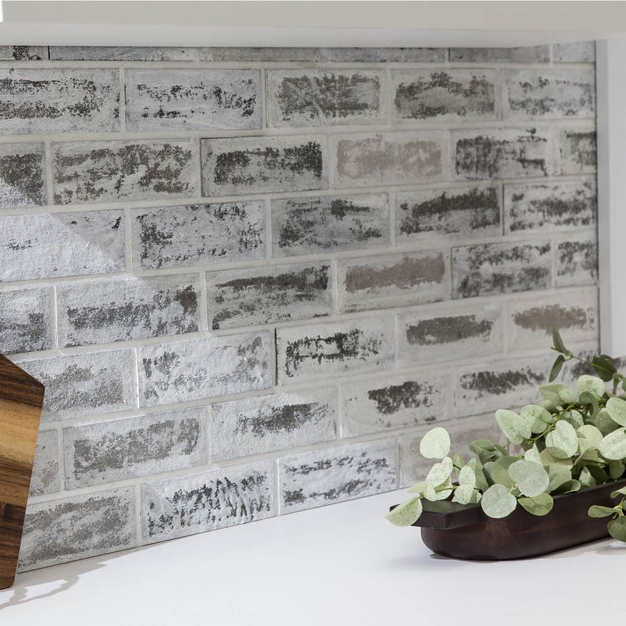 Rustic Brick in Cape Cod