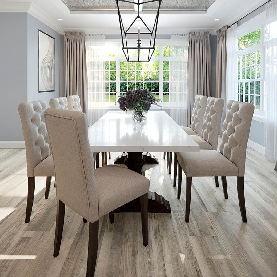 Altholz Macchiato Stripe